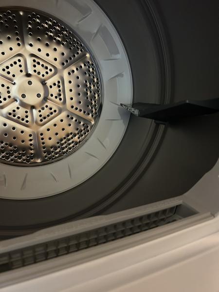 Customer photo 2 of 6. Click to open full size image.