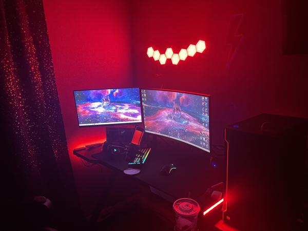 Customer photo 1 of 6. Click to open full size image.