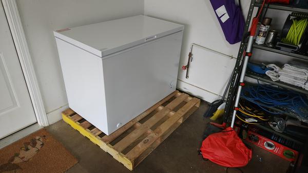 Customer photo 1 of 3. Click to open full size image.