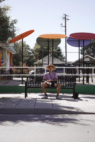 Customer photo 6 of 6. Click to open full size image.