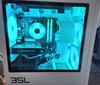 User submitted photo