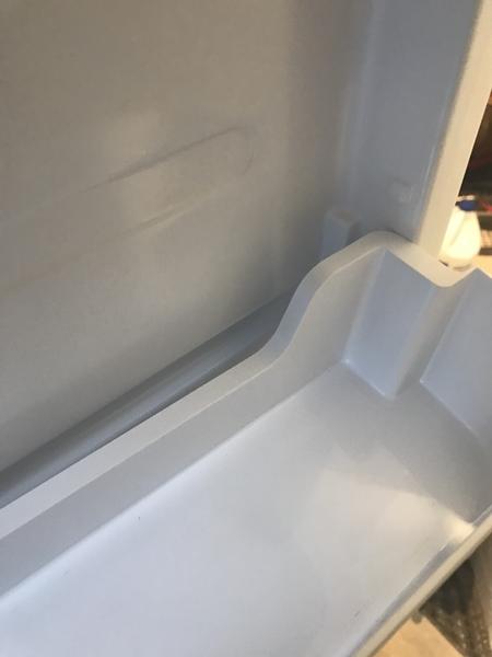 Customer photo 3 of 6. Click to open full size image.