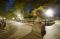 10mm on a tripod in Central Park, NYC., click to load a larger version