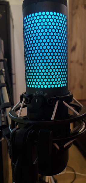 Customer photo 3 of 6. Click to open full size image.