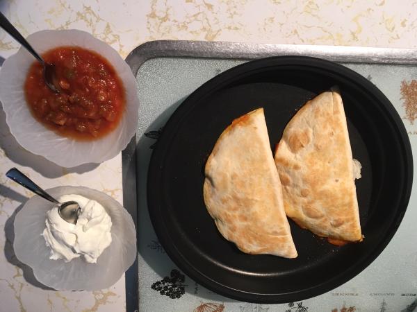 Customer photo 4 of 6. Click to open full size image.