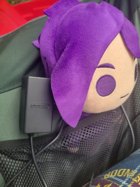 Customer photo 2 of 2. Click to open full size image.