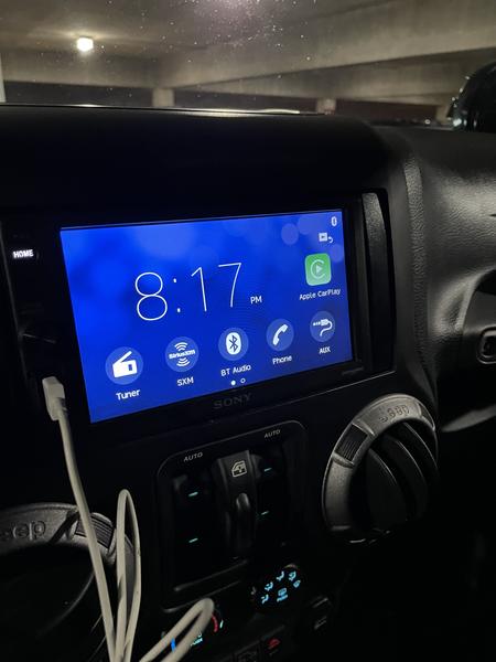 Customer photo 2 of 3. Click to open full size image.