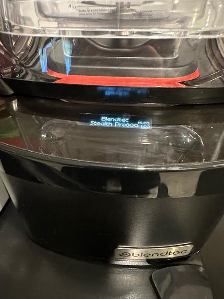 Customer photo 1 of 2. Click to open full size image.