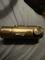 User submitted photo