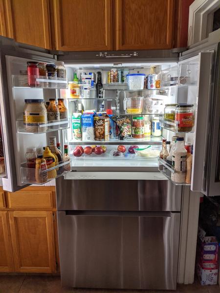 Customer photo 4 of 6. Click to open full size image.