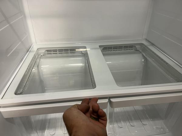 Customer photo 3 of 4. Click to open full size image.