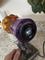User submitted photo