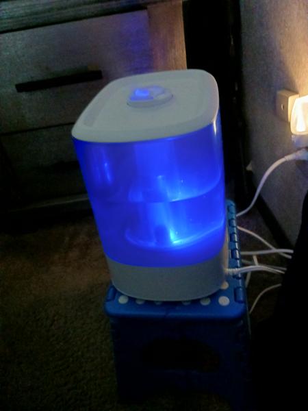 Customer photo 1 of 1. Click to open full size image.