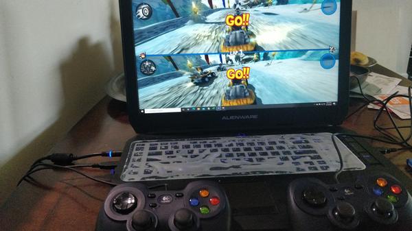 Customer photo 2 of 2. Click to open full size image.