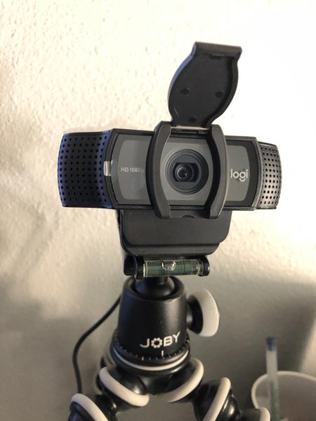 Customer photo 5 of 5. Click to open full size image.