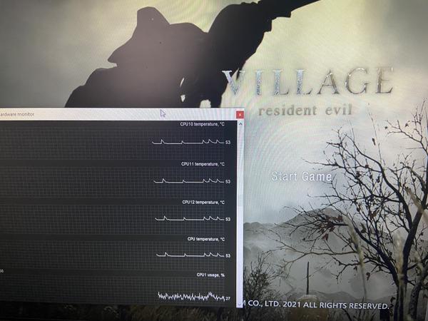 Customer photo 2 of 2. Click to open full size image.