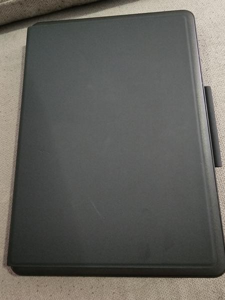 Customer photo 2 of 2. Click to open full size image.