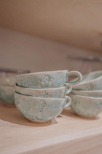 Customer photo 2 of 6. Click to open full size image.