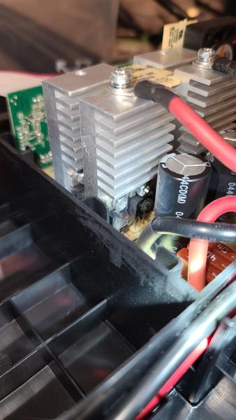 Customer photo 2 of 2. Click to open full size image.