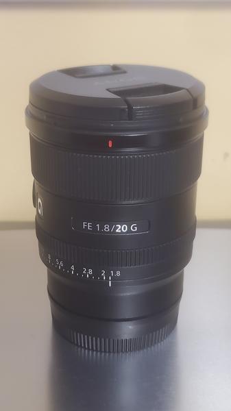Customer photo 2 of 3. Click to open full size image.