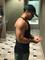 User submitted photo