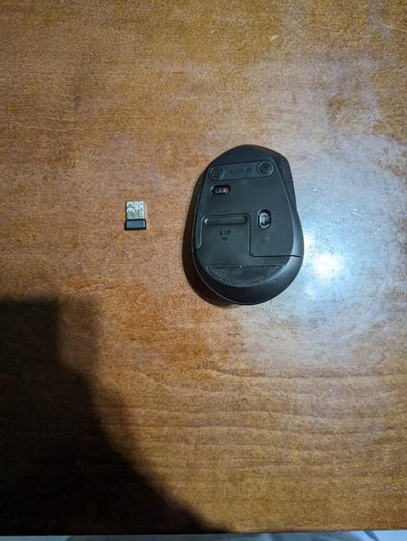 Customer photo 3 of 4. Click to open full size image.