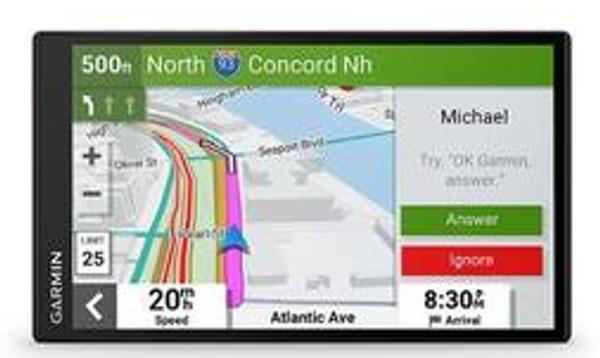 Customer photo 1 of 1. Click to open full size image.