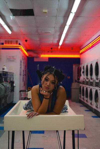 Customer photo 4 of 6. Click to open full size image.