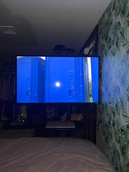 Customer photo 1 of 1. Click to open full size image.