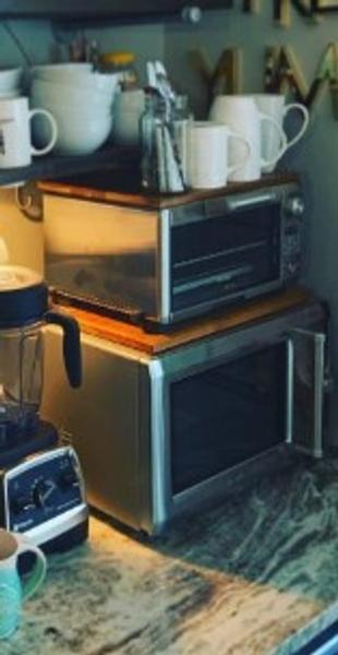 Customer photo 1 of 3. Click to open full size image.