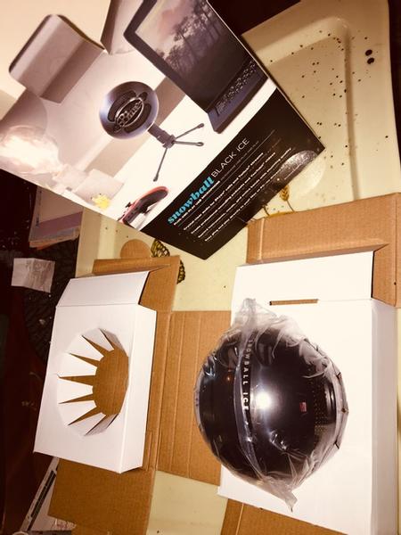 Customer photo 3 of 5. Click to open full size image.