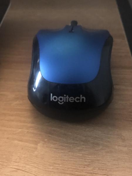 Customer photo 1 of 6. Click to open full size image.
