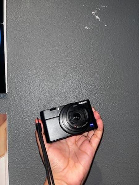 Customer photo 4 of 6. Click to open full size image.