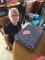 User submitted photo