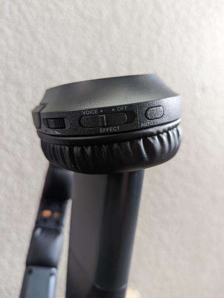 Customer photo 2 of 4. Click to open full size image.