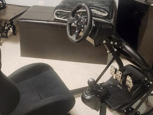 Customer photo 3 of 4. Click to open full size image.