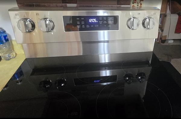 Customer photo 6 of 6. Click to open full size image.