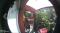 User submitted photo