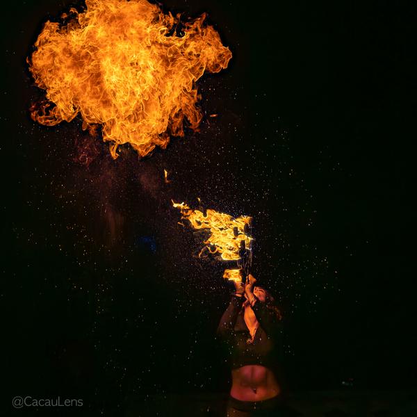 Customer photo 6 of 6. Click to open full size image.