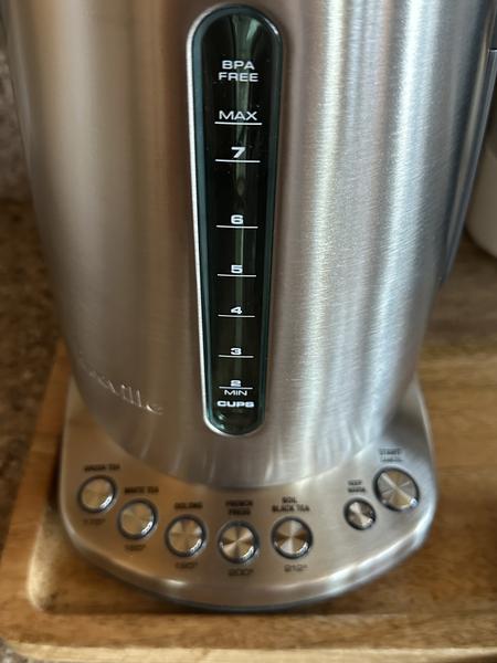 Customer photo 2 of 4. Click to open full size image.