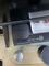 User submitted photo