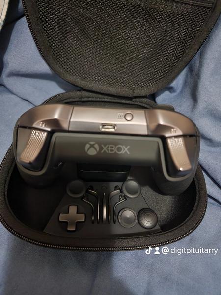 Customer photo 3 of 6. Click to open full size image.