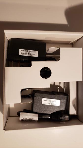 Customer photo 4 of 6. Click to open full size image.