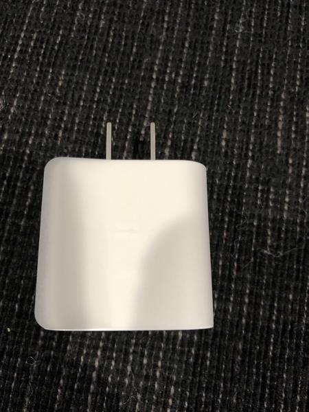 Customer photo 3 of 6. Click to open full size image.