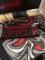 User submitted photo
