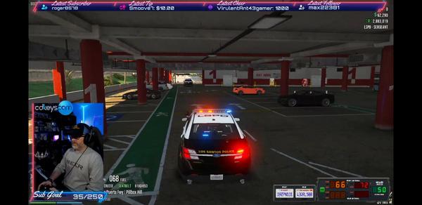 Customer photo 2 of 4. Click to open full size image.