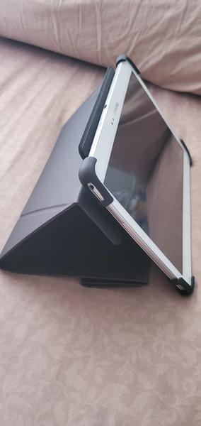 Customer photo 3 of 5. Click to open full size image.