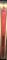 User submitted photo