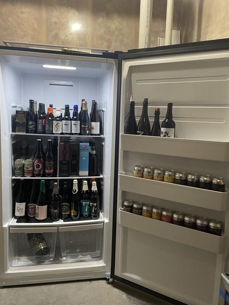 Customer photo 2 of 3. Click to open full size image.