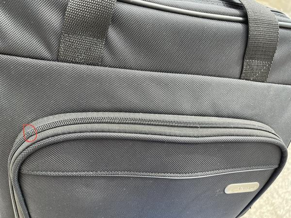 Customer photo 1 of 2. Click to open full size image.